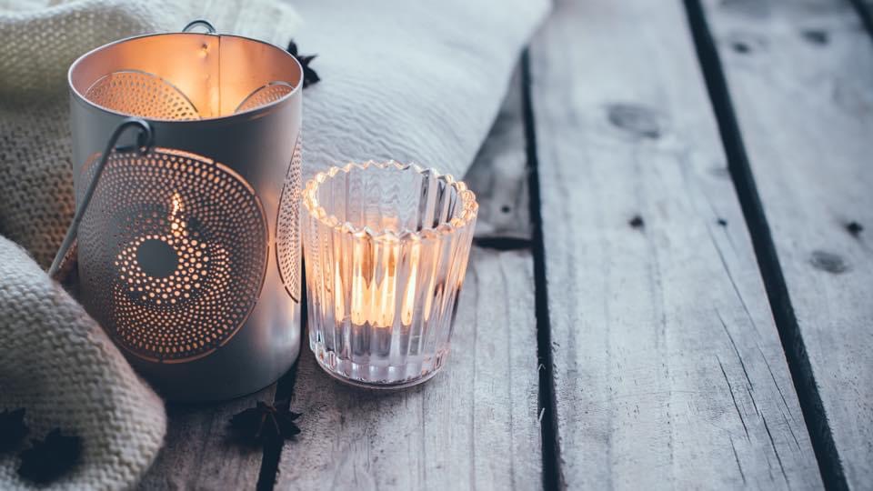 The Yoga Studio Carlisle