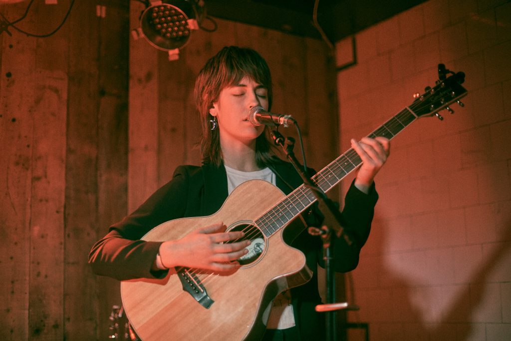 The Yoga Studio Carlisle