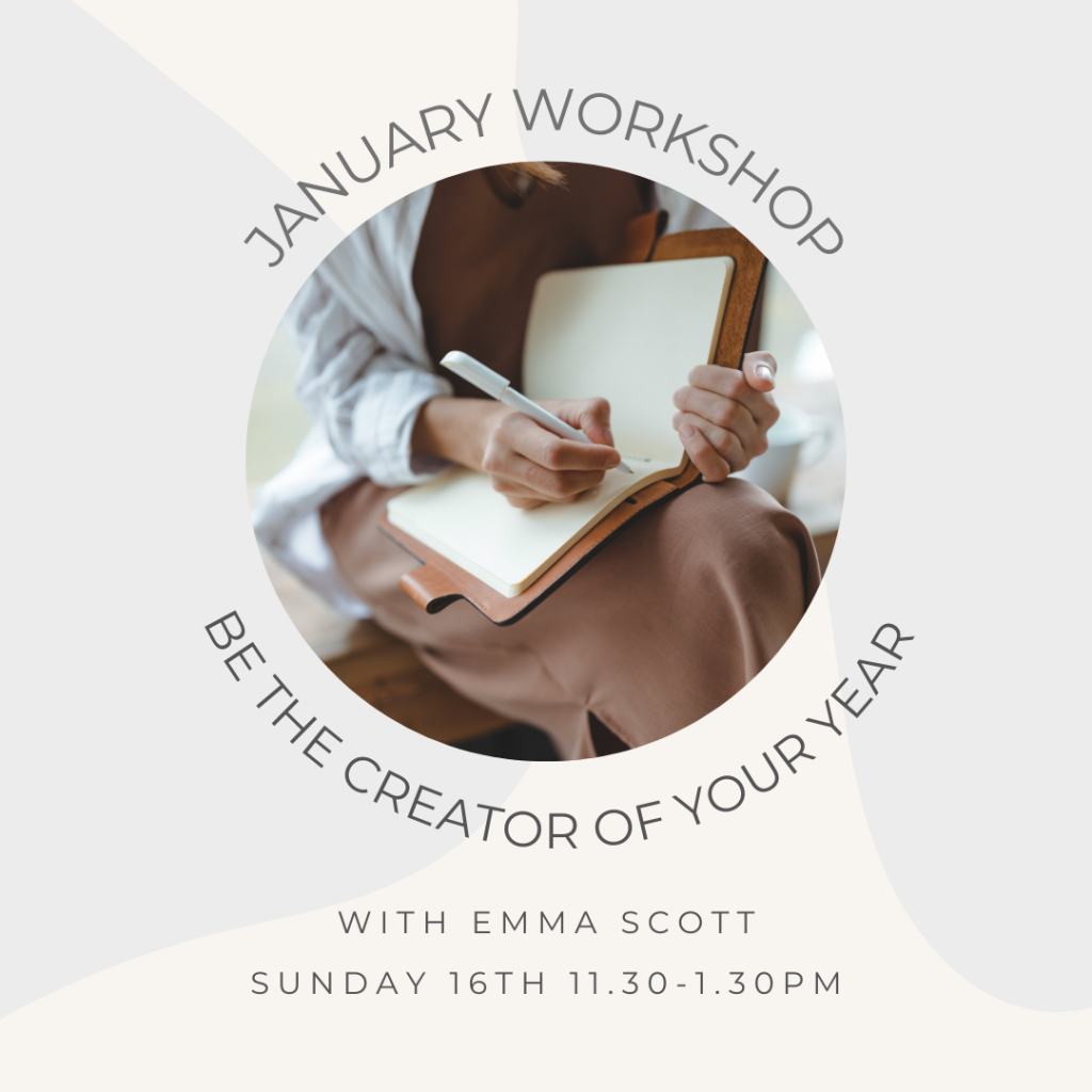 The Yoga Studio Carlisle