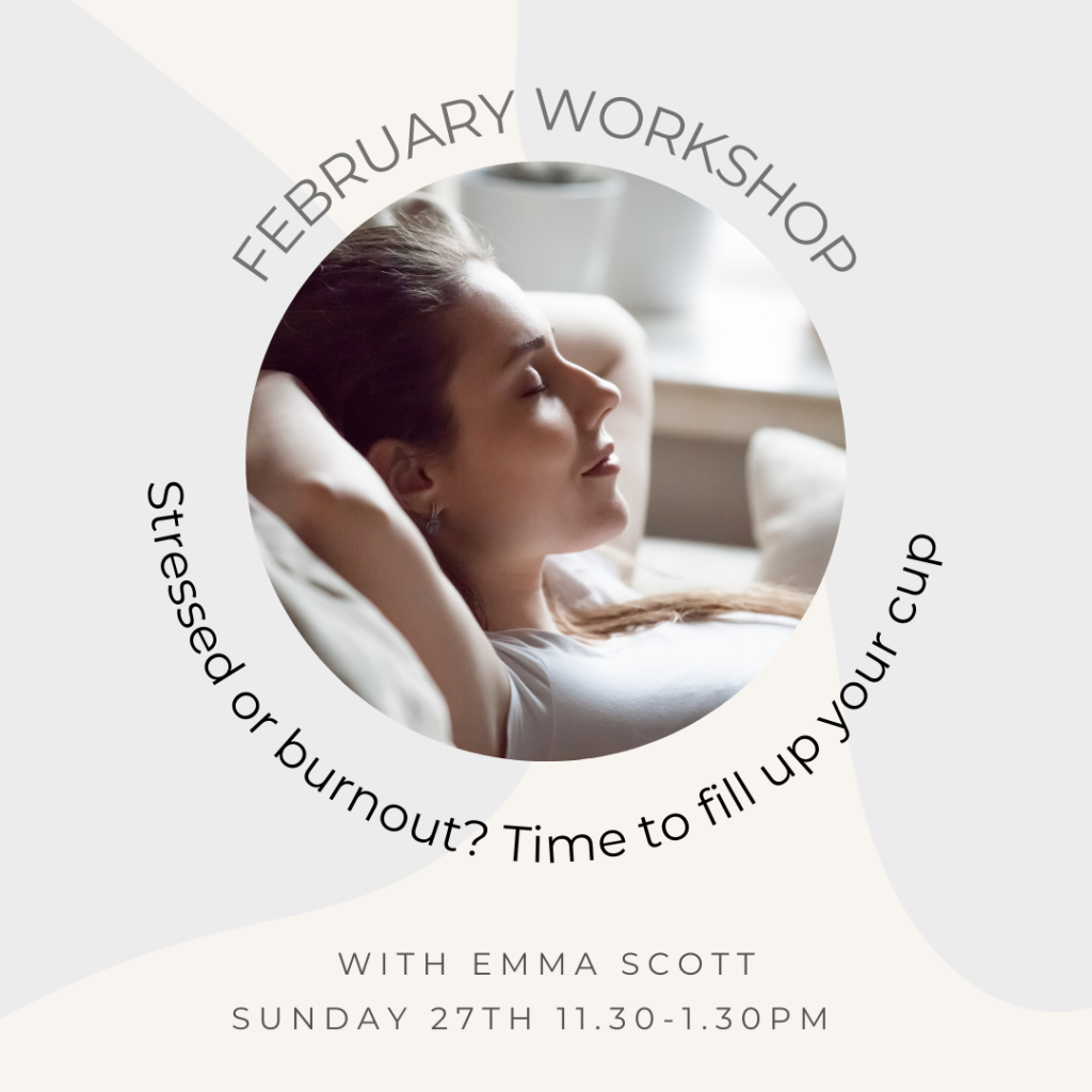 The Yoga Studio Carlisle