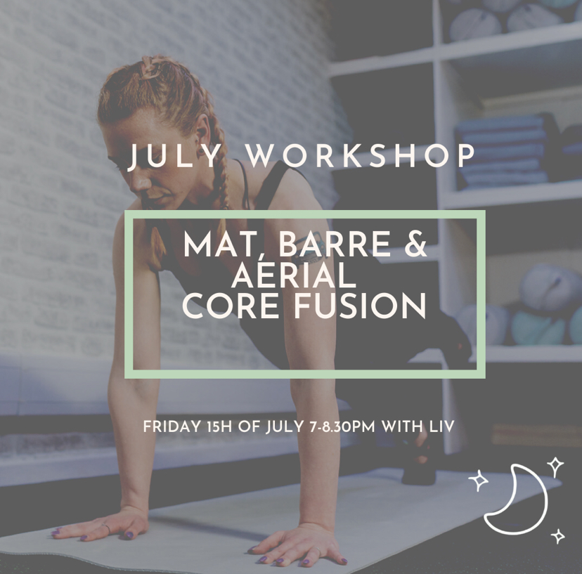 The Yoga Studio Carlisle