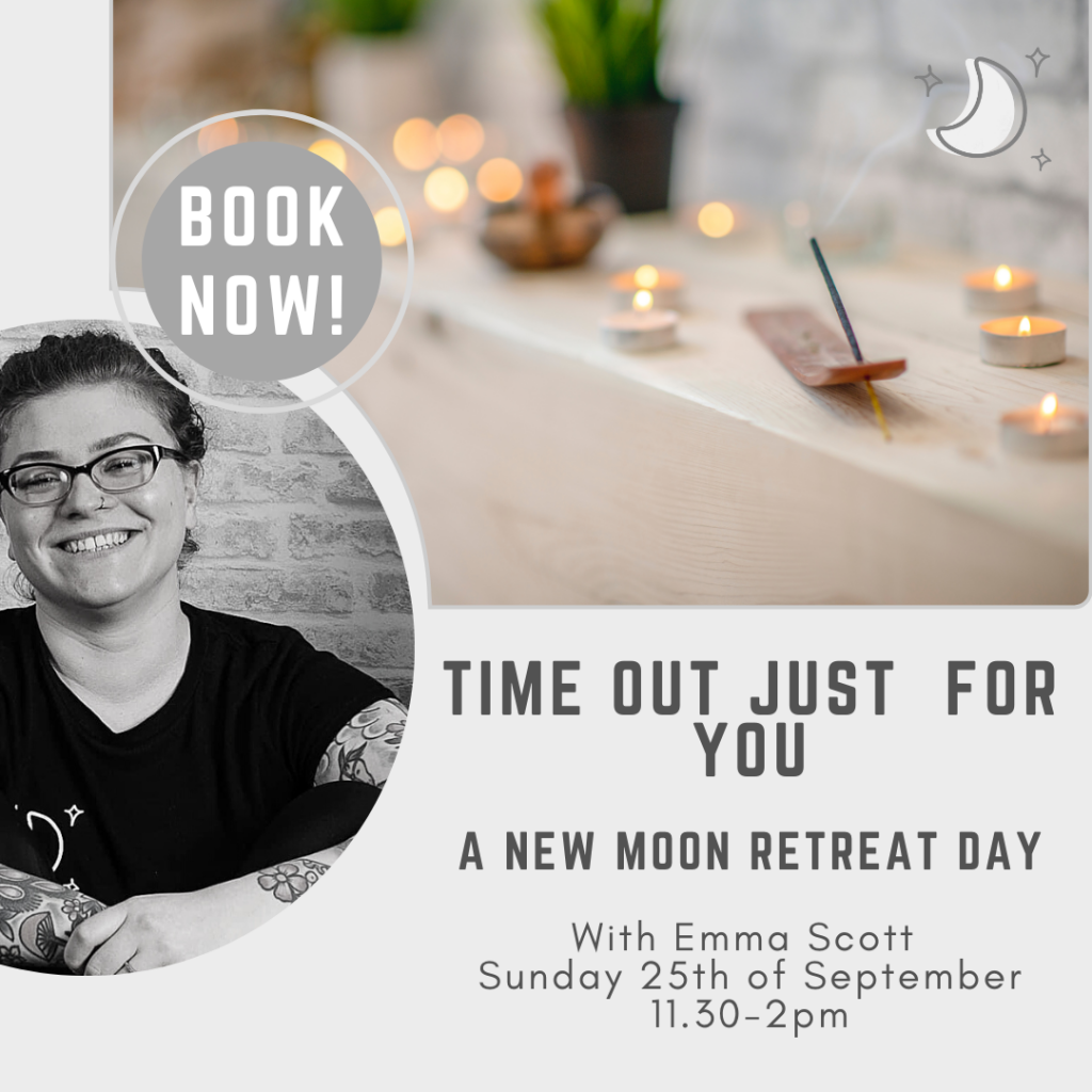 The Yoga Studio Carlisle