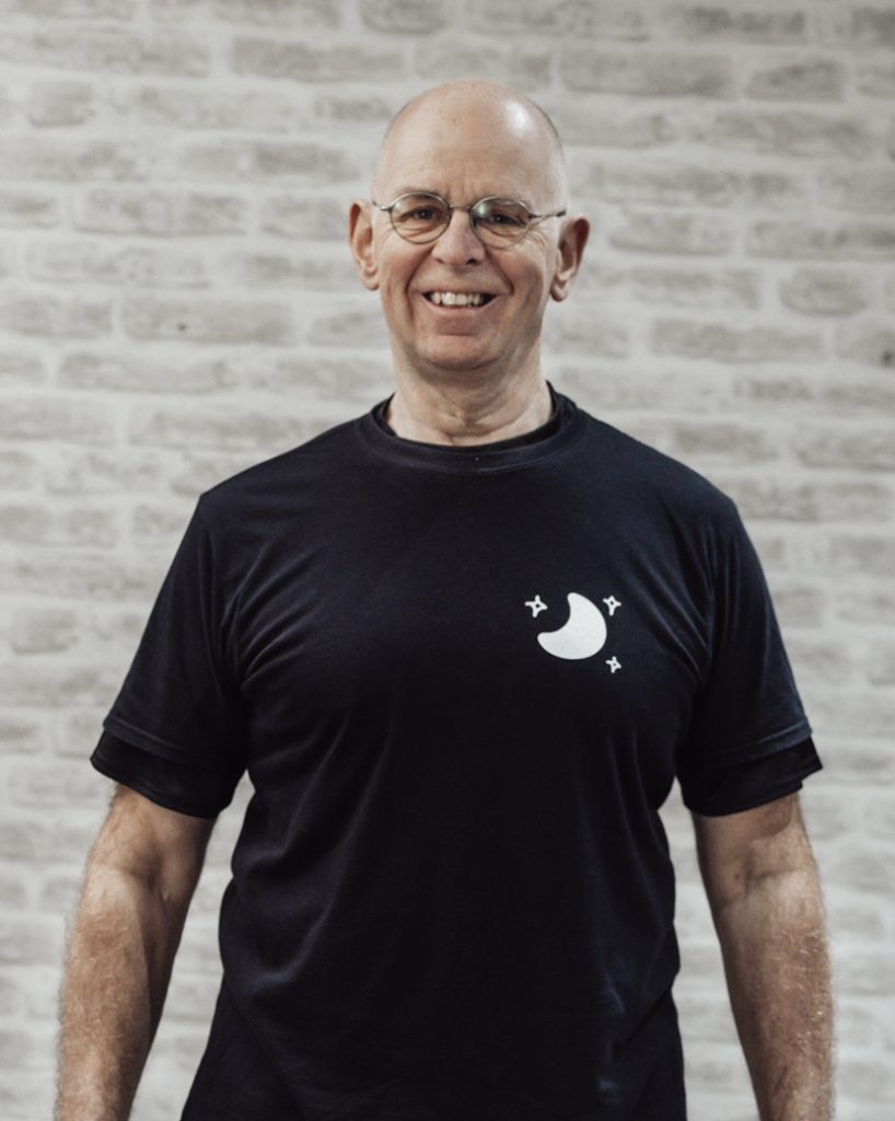 The Yoga Studio Carlisle