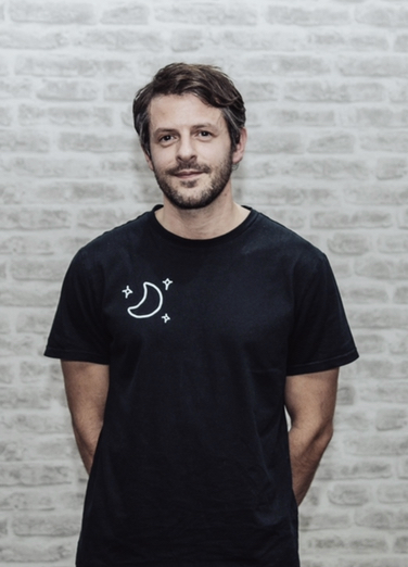 The Yoga Studio Carlisle