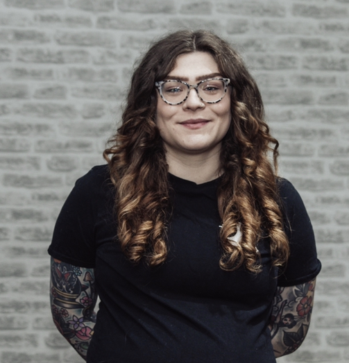 The Yoga Studio Carlisle