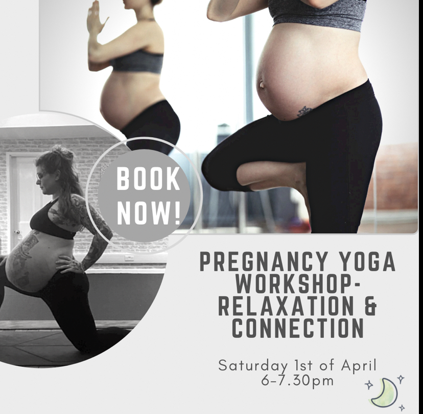 The Yoga Studio Carlisle