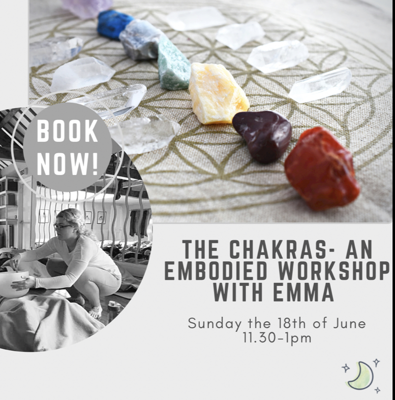 The Yoga Studio Carlisle