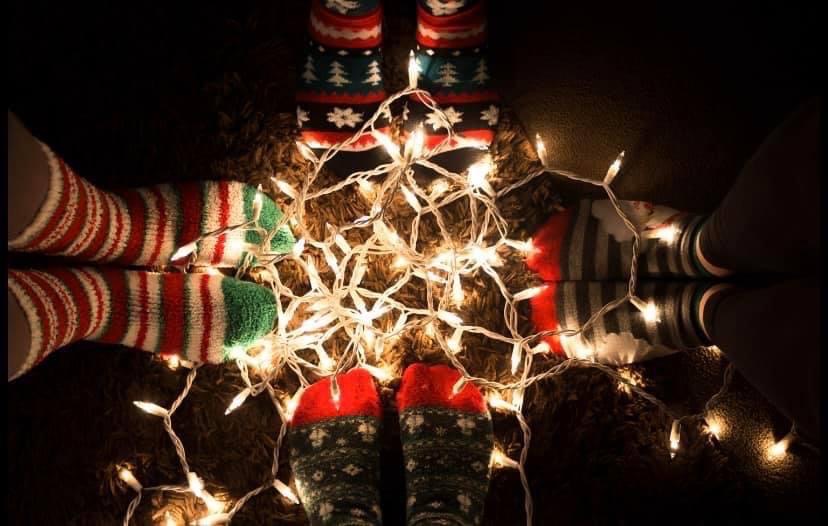 The Yoga Studio Carlisle