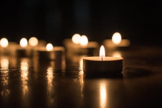 The Yoga Studio Carlisle