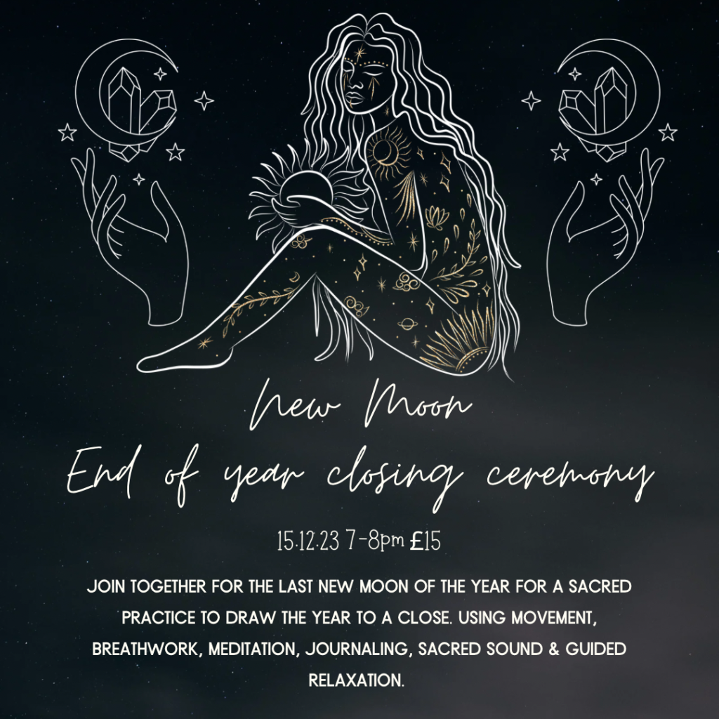 The Yoga Studio Carlisle