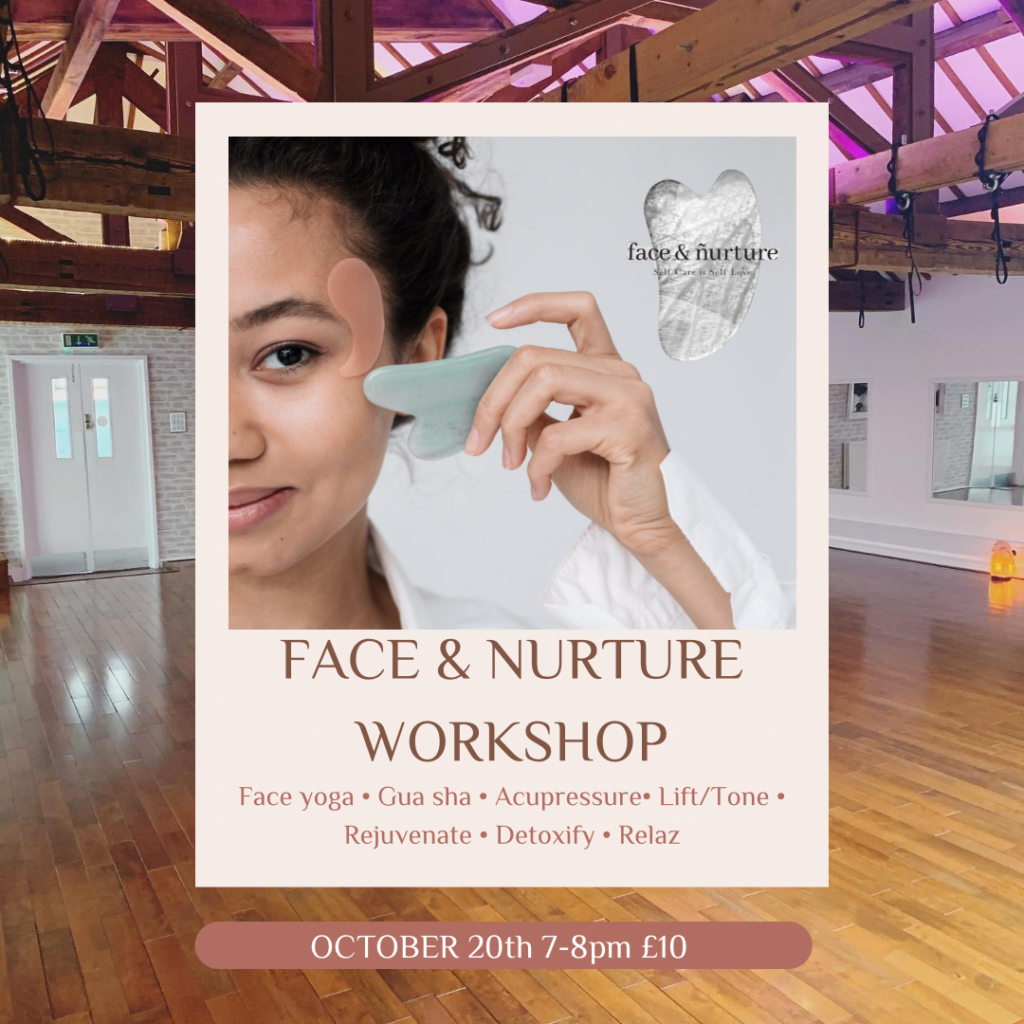 The Yoga Studio Carlisle