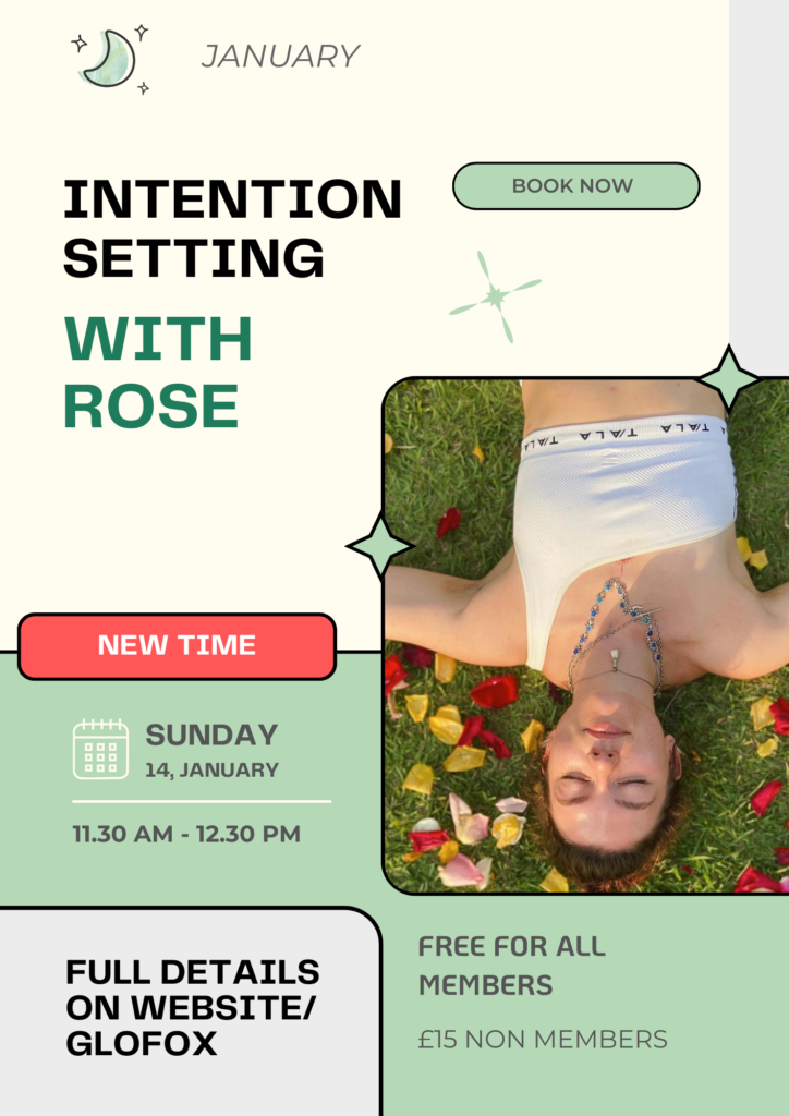 The Yoga Studio Carlisle