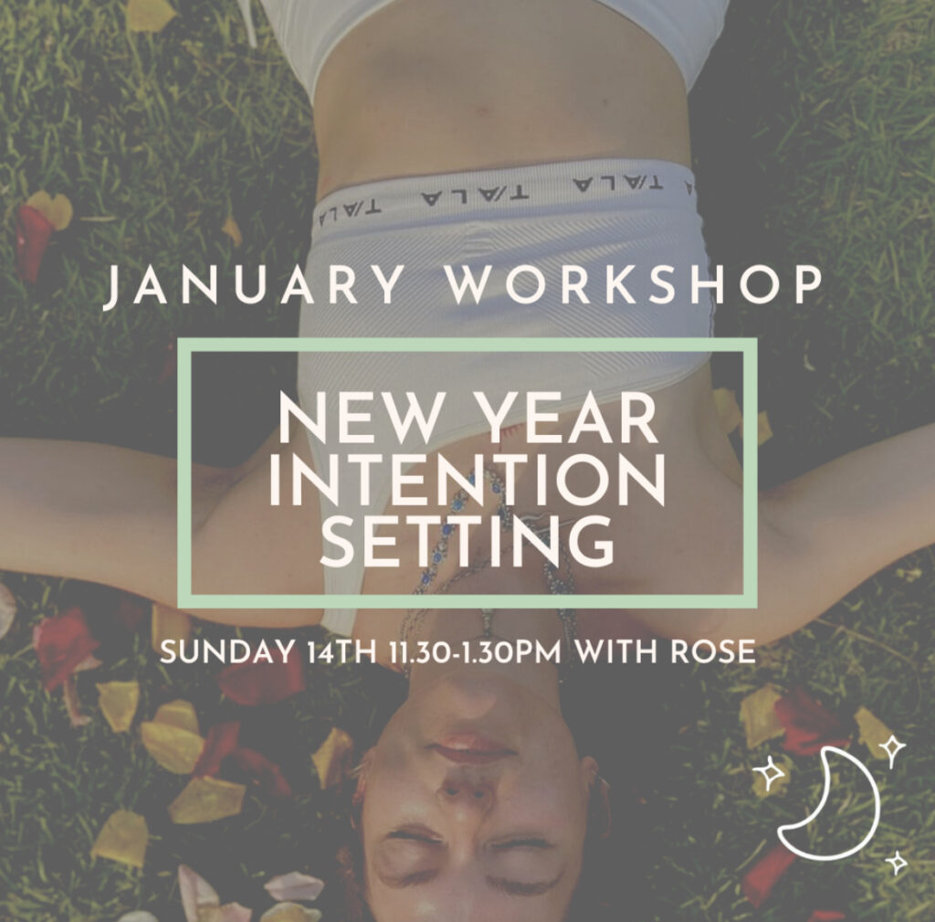 The Yoga Studio Carlisle