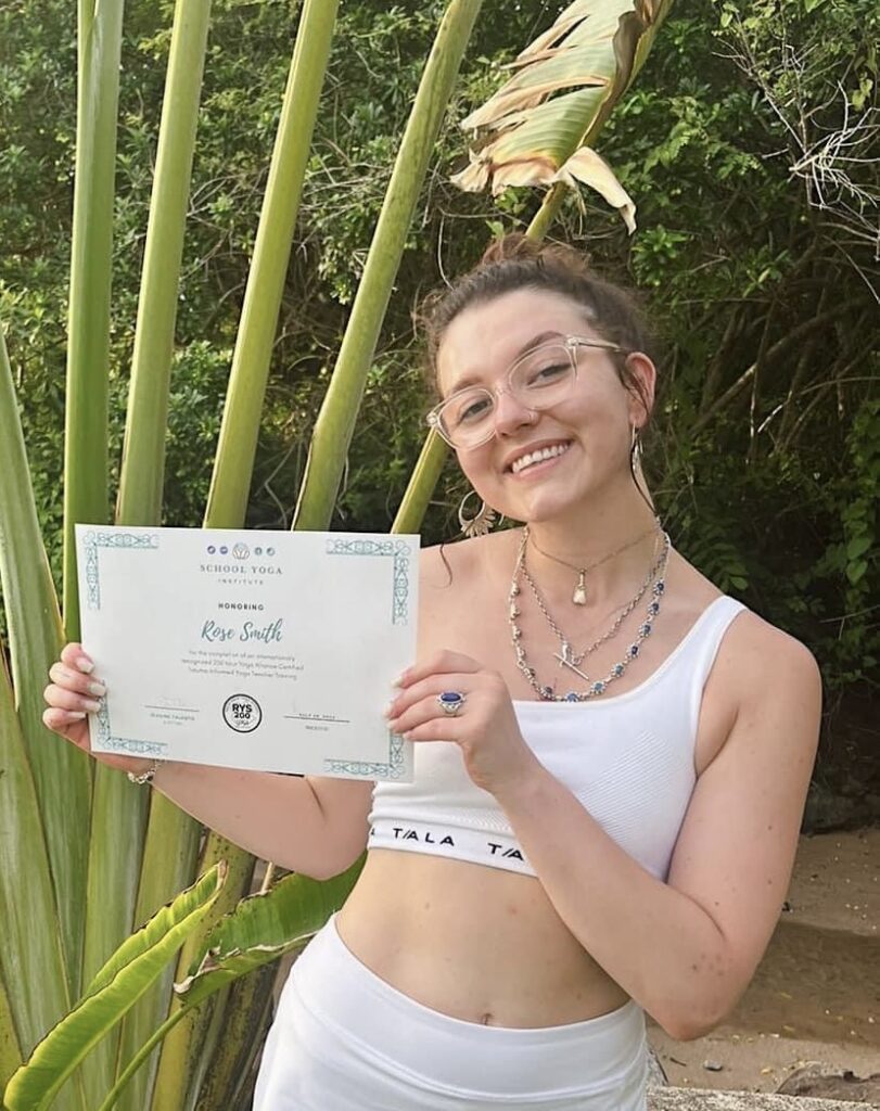 The Yoga Studio Carlisle