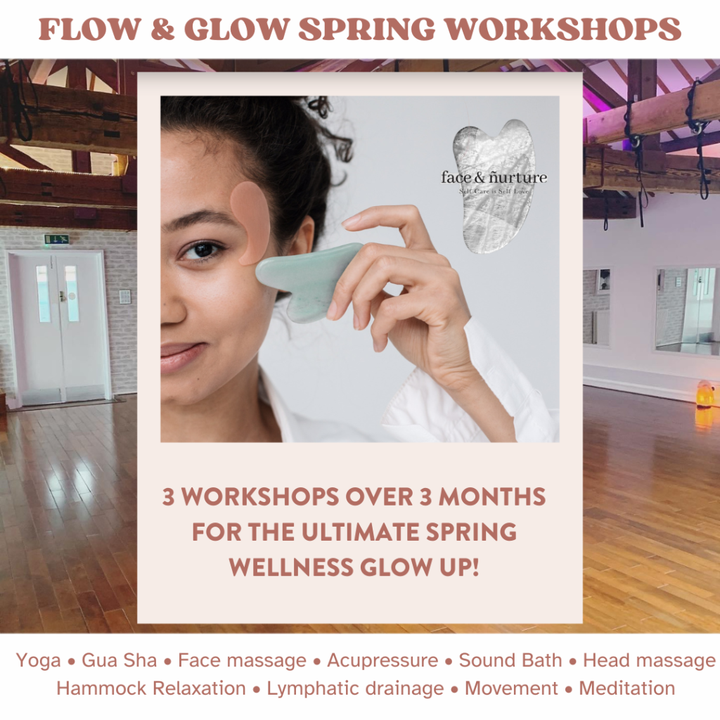 The Yoga Studio Carlisle