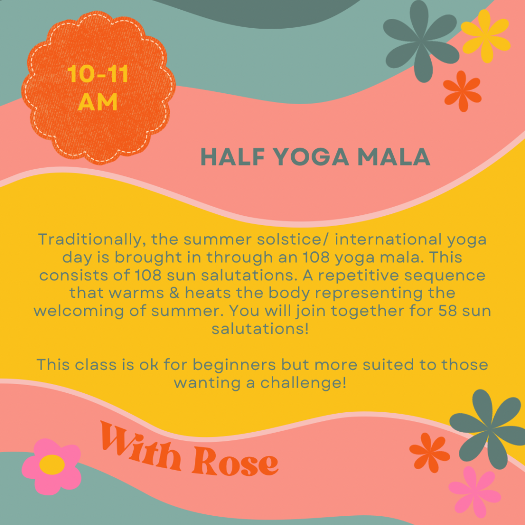 The Yoga Studio Carlisle