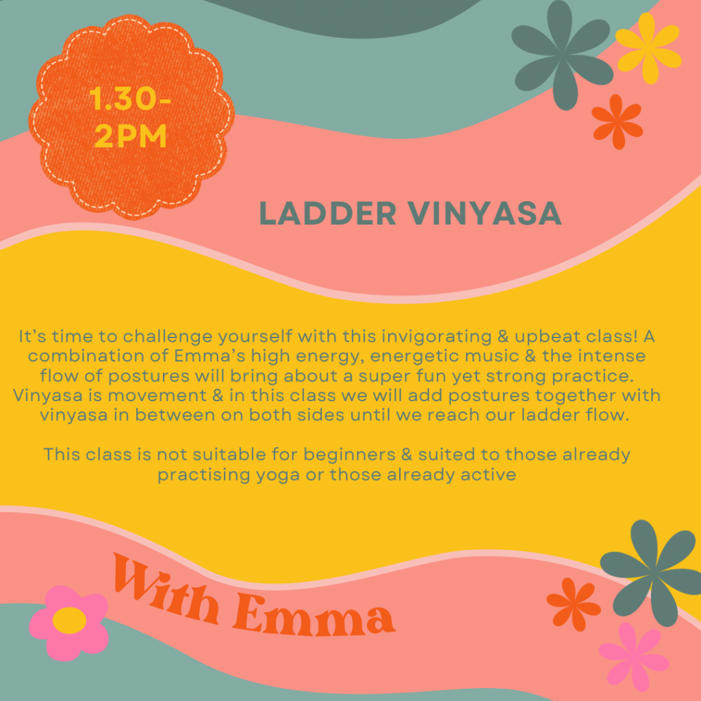 The Yoga Studio Carlisle