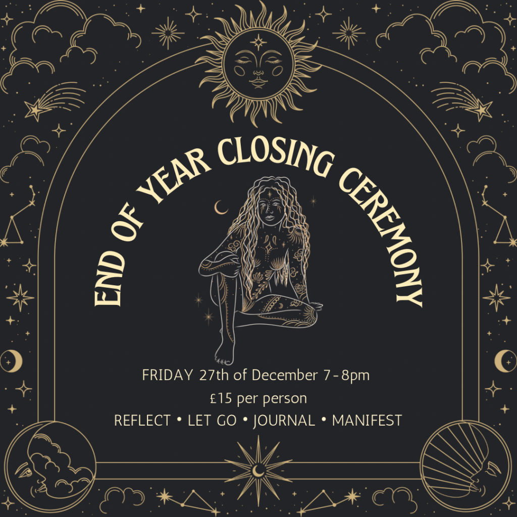 The Yoga Studio Carlisle