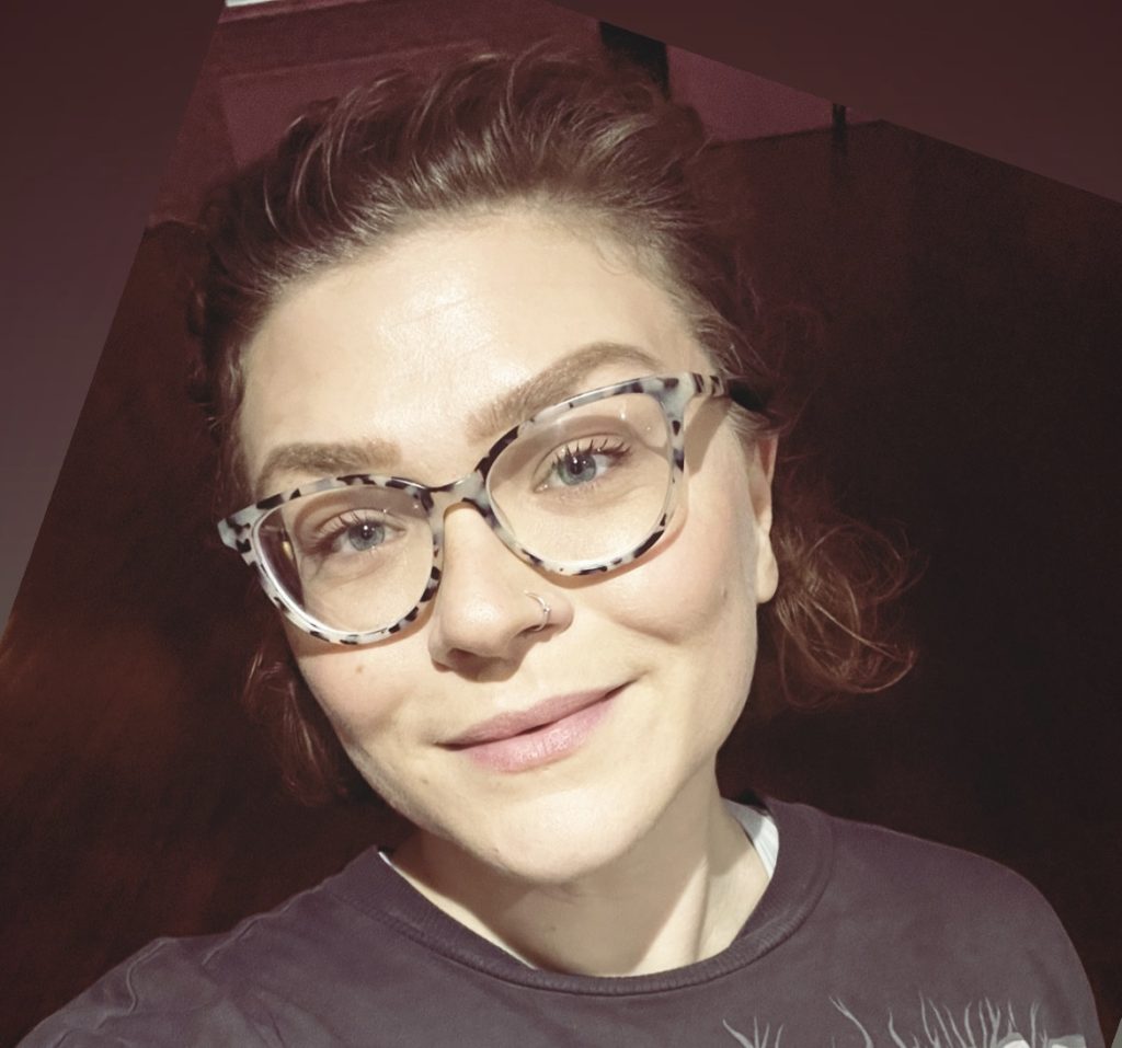 The Yoga Studio Carlisle