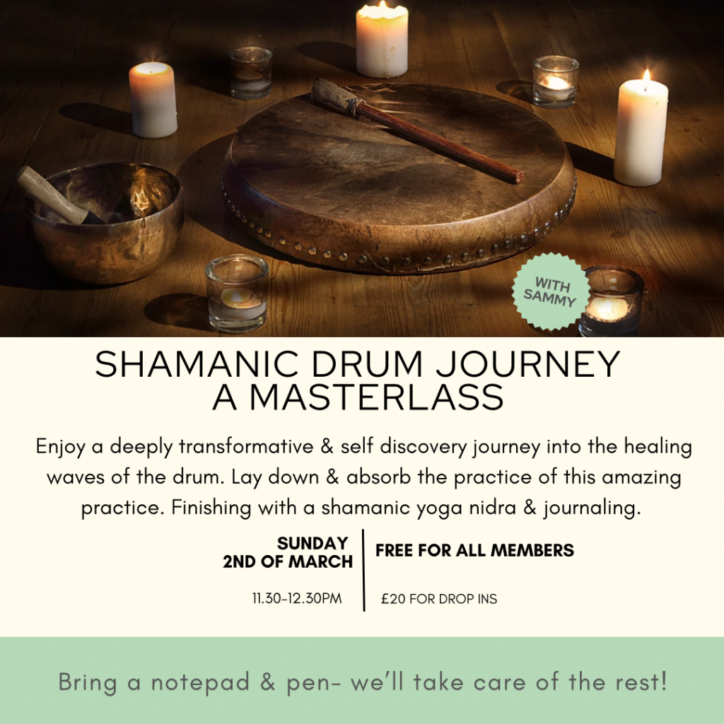 The Yoga Studio Carlisle