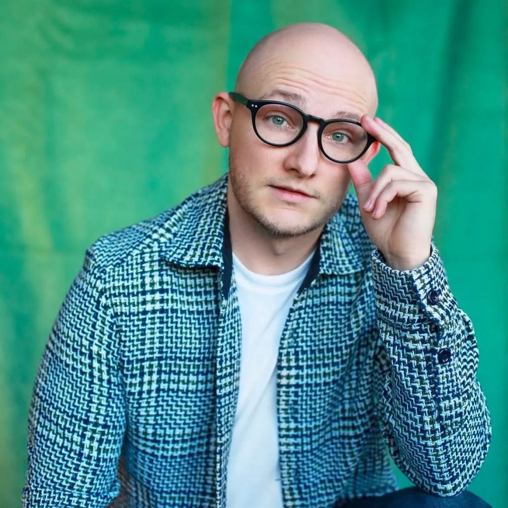 The Yoga Studio Carlisle