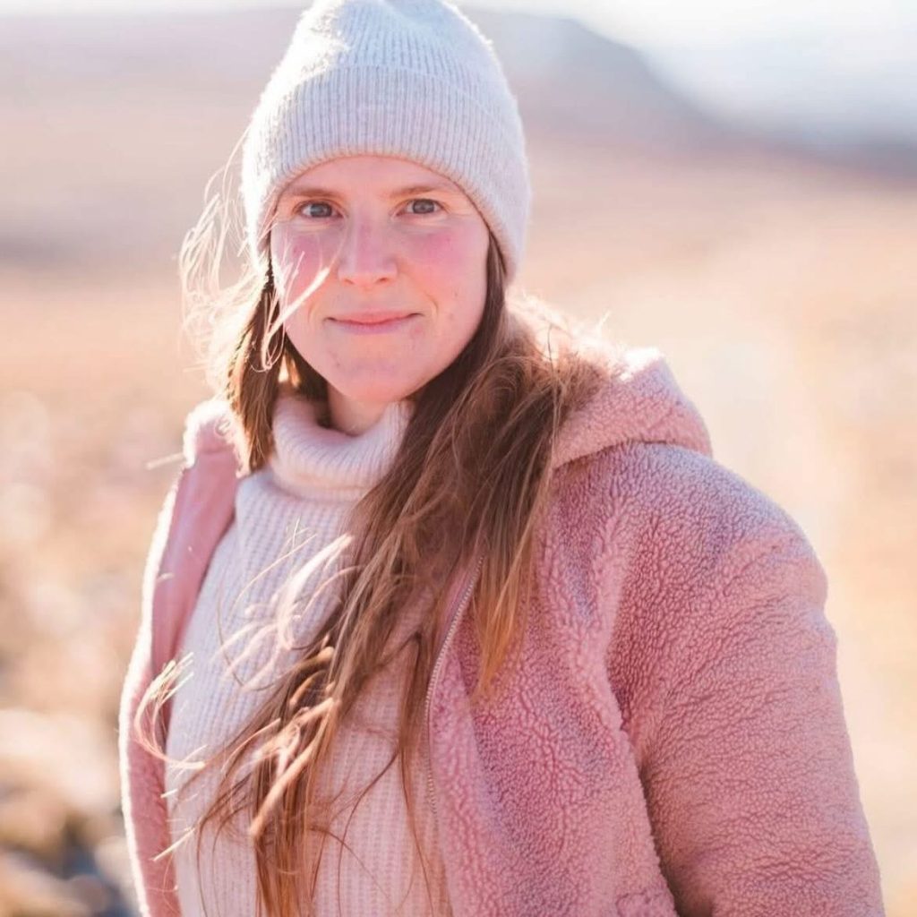 The Yoga Studio Carlisle